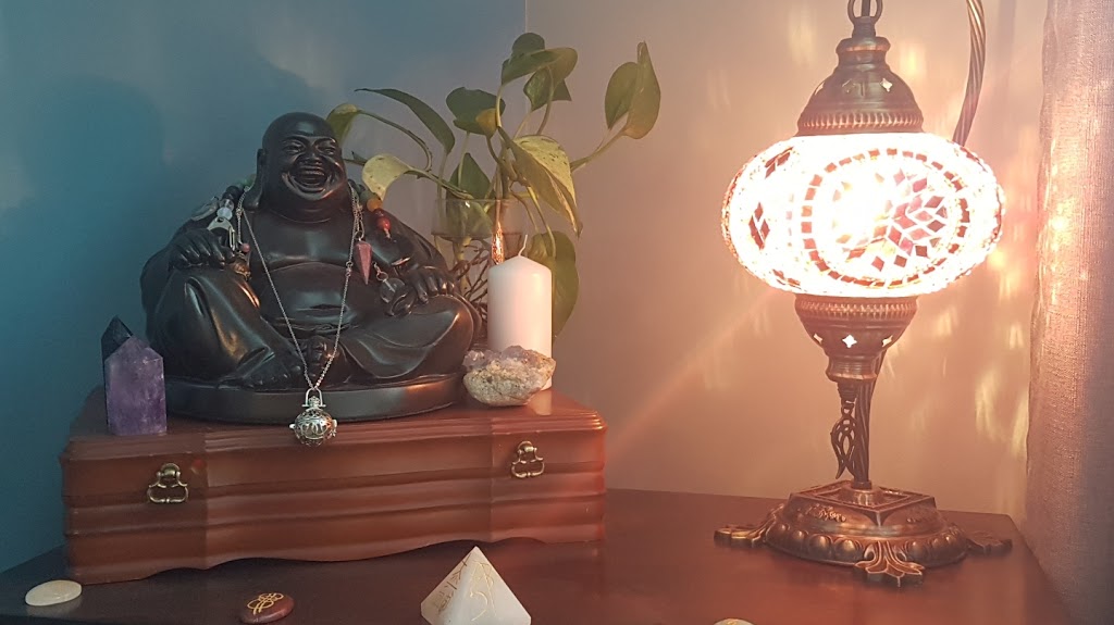 Mind Body Soul Healings | 497 All Star Ct, Kelowna, BC V1V 1Y5, Canada | Phone: (250) 862-6417