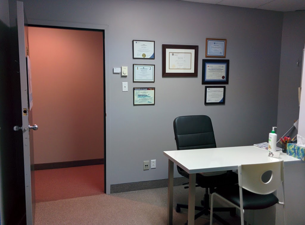 Zone Physio | 201 Boulevard de lIndustrie #212, Candiac, QC J5R 6A6, Canada | Phone: (438) 404-9663