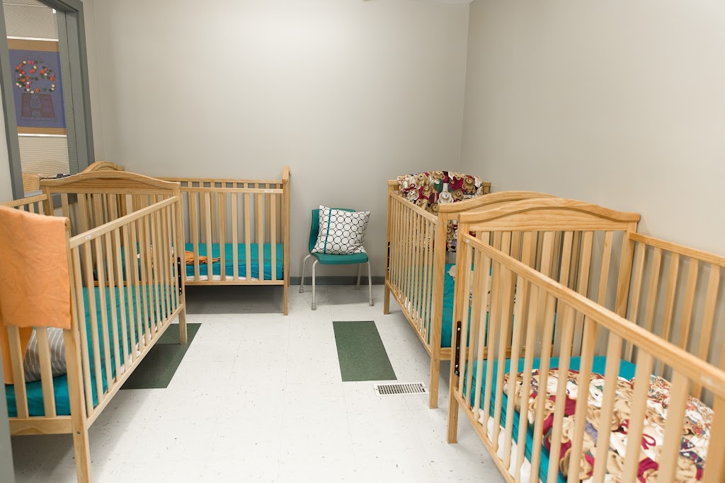 Nursery Montarville Inc | 15 Rue Saint-Jacques, Saint-Bruno-de-Montarville, QC J3V 2E9, Canada | Phone: (450) 461-0015