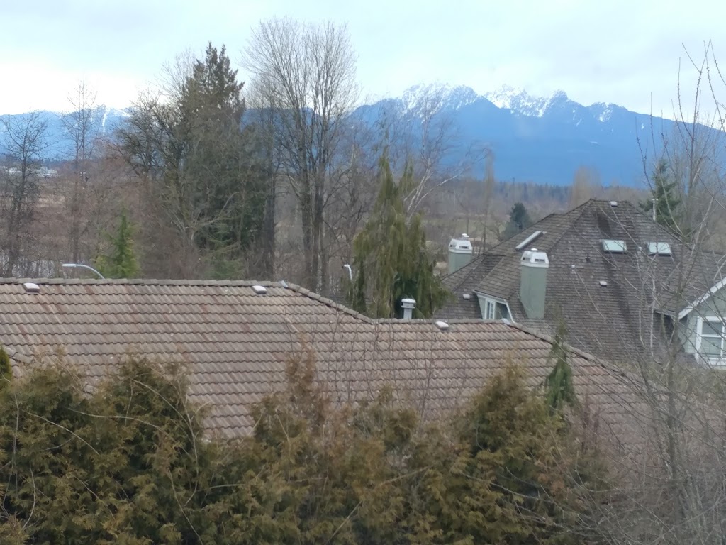 Your World Travel | 18045 99A Avenue, Surrey, BC V4N 4V6, Canada | Phone: (604) 588-3550