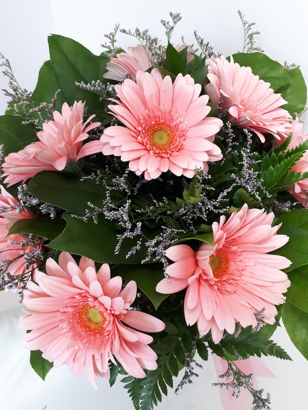 Time 4 Flowers 411 Industrial Road, unit 6, London ON | 411 Industrial Rd, London, ON N5V 3L3, Canada | Phone: (226) 973-6773