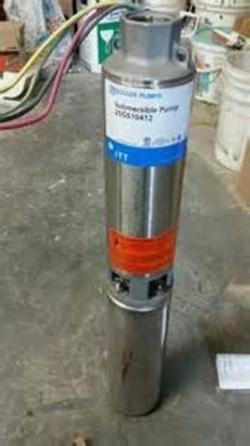 Inglewood Pumps Ent Inc | 836116 4 Line, Mulmur, ON L9V 0J1, Canada | Phone: (519) 941-1271