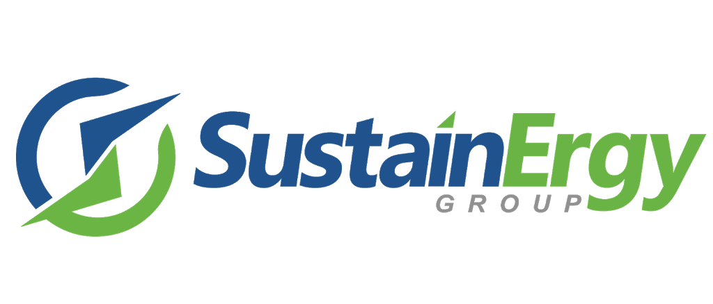 SustainErgy Group (Sherwood Park) | 206 Pembina Rd, Sherwood Park, AB T8H 0L8, Canada | Phone: (800) 681-5643