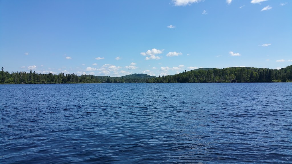 Camp B’nai Brith Quebec | 5445 QC-329, Sainte-Agathe-des-Monts, QC J8C 0M7, Canada | Phone: (819) 326-4838