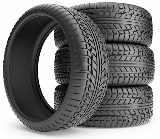 GZ6 Trading Ltd. | 112 – 335 Hoffer Dr, Regina, SK S4N 6E2, Canada | Phone: (306) 591-1588