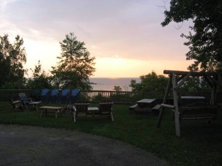 Wings Over the Lake | 2924 Lakeshore Rd, Applegate, MI 48401, USA | Phone: (810) 359-2800