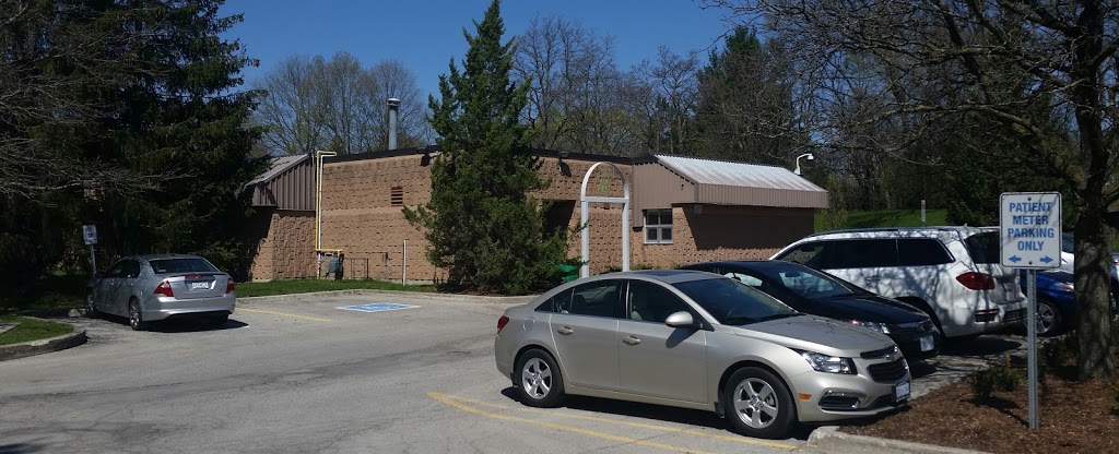St. Josephs Family Medical and Dental Centre | 346 Platts Ln, London, ON N6G 1J1, Canada | Phone: (519) 672-9660