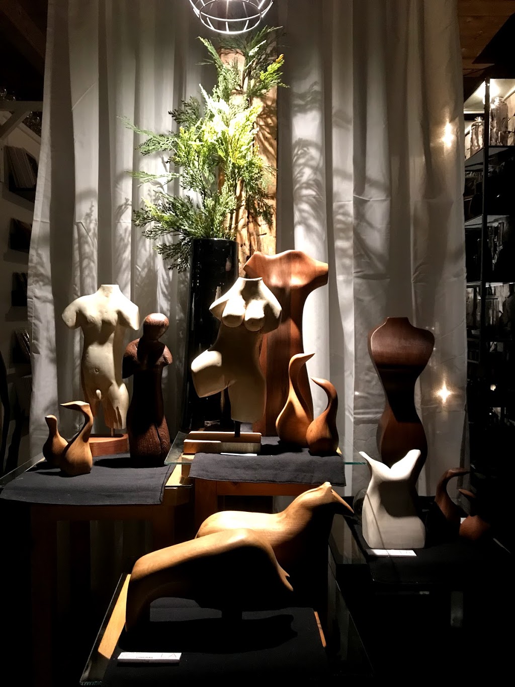 LA STATION | 439 Rue Principale, Eastman, QC J0E 1P0, Canada | Phone: (579) 437-8484