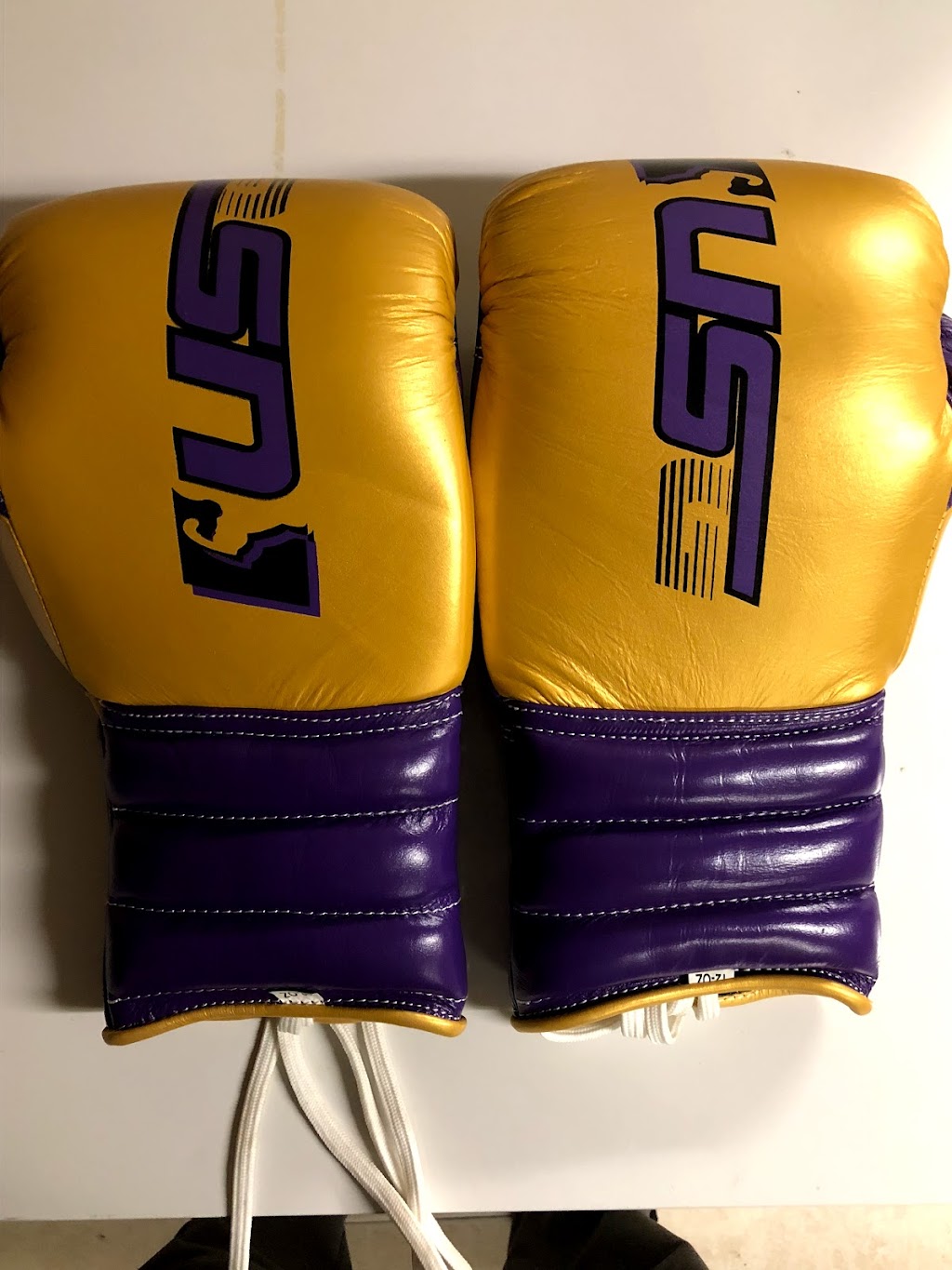 USG Sports Gear | 7025 Tomken Rd #3, Mississauga, ON L5S 1R6, Canada | Phone: (800) 709-7002