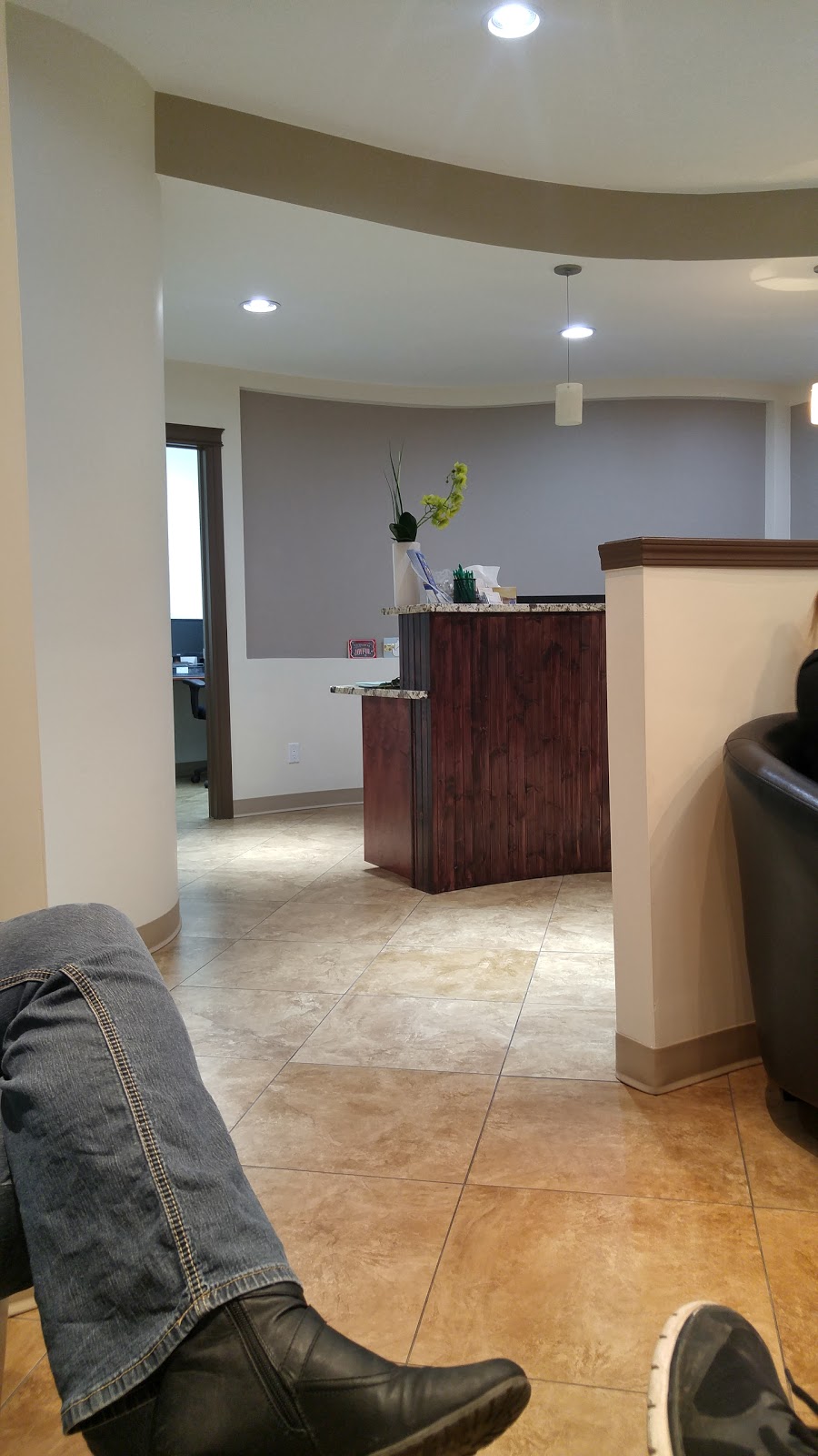 Concept Dental | 5018 45 St #201, Red Deer, AB T4N 1K9, Canada | Phone: (403) 347-2377
