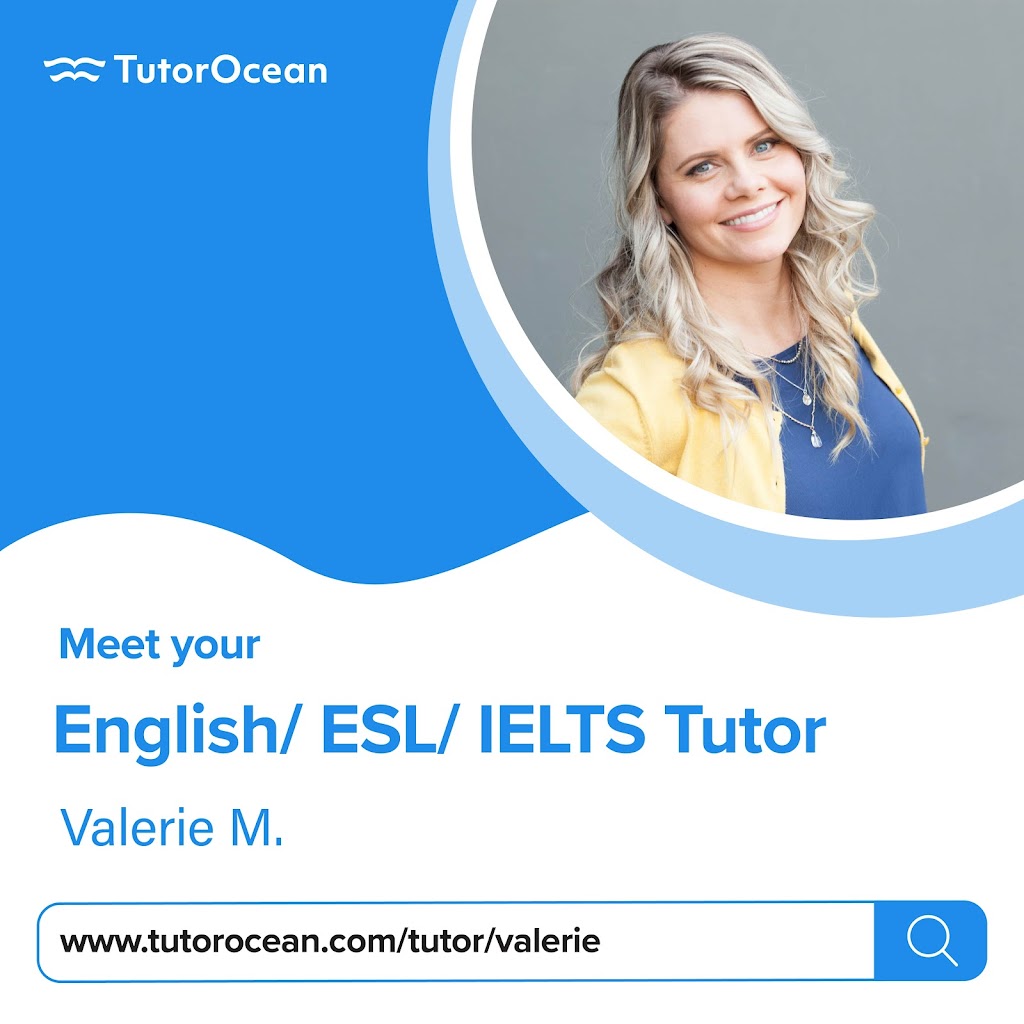 Kanata Tutor | 17 Ayton Ln, Kanata, ON K2K 2H4, Canada | Phone: (888) 568-8867