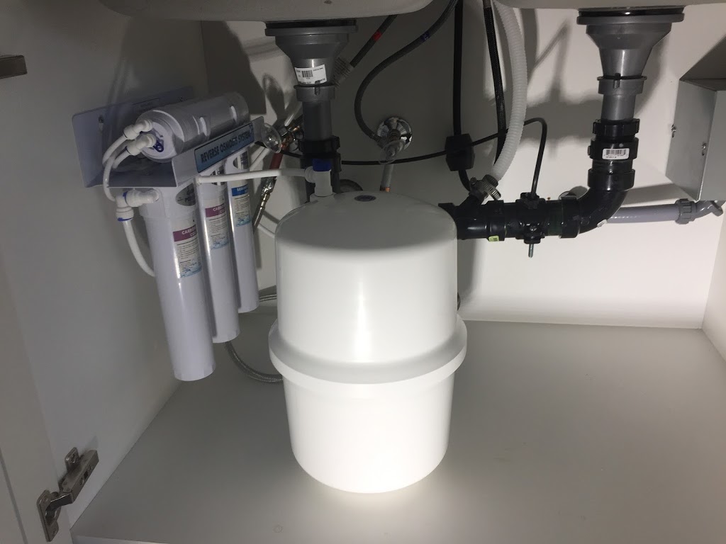 Lake Country Plumbing and Heating | 10990 Darlene Rd, Lake Country, BC V4V 1Y3, Canada | Phone: (250) 300-3534