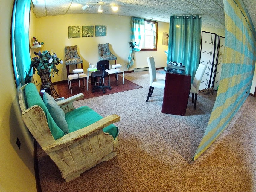 Totoka Spa | Dorset, ON P0A 1E0, Canada | Phone: (705) 766-0713