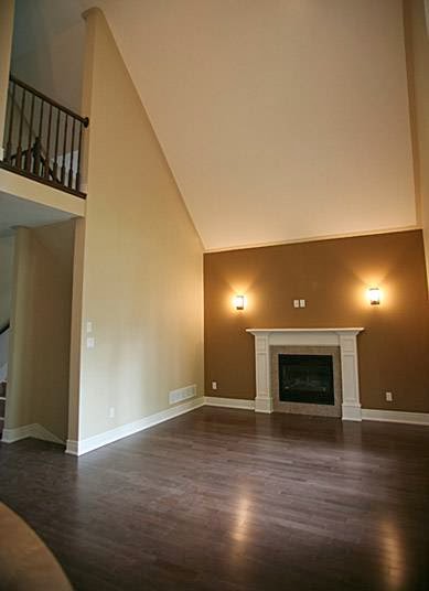 House Of Homes (St Catharines) Ltd | 47 Scott St W, St. Catharines, ON L2R 1E1, Canada | Phone: (905) 685-0688