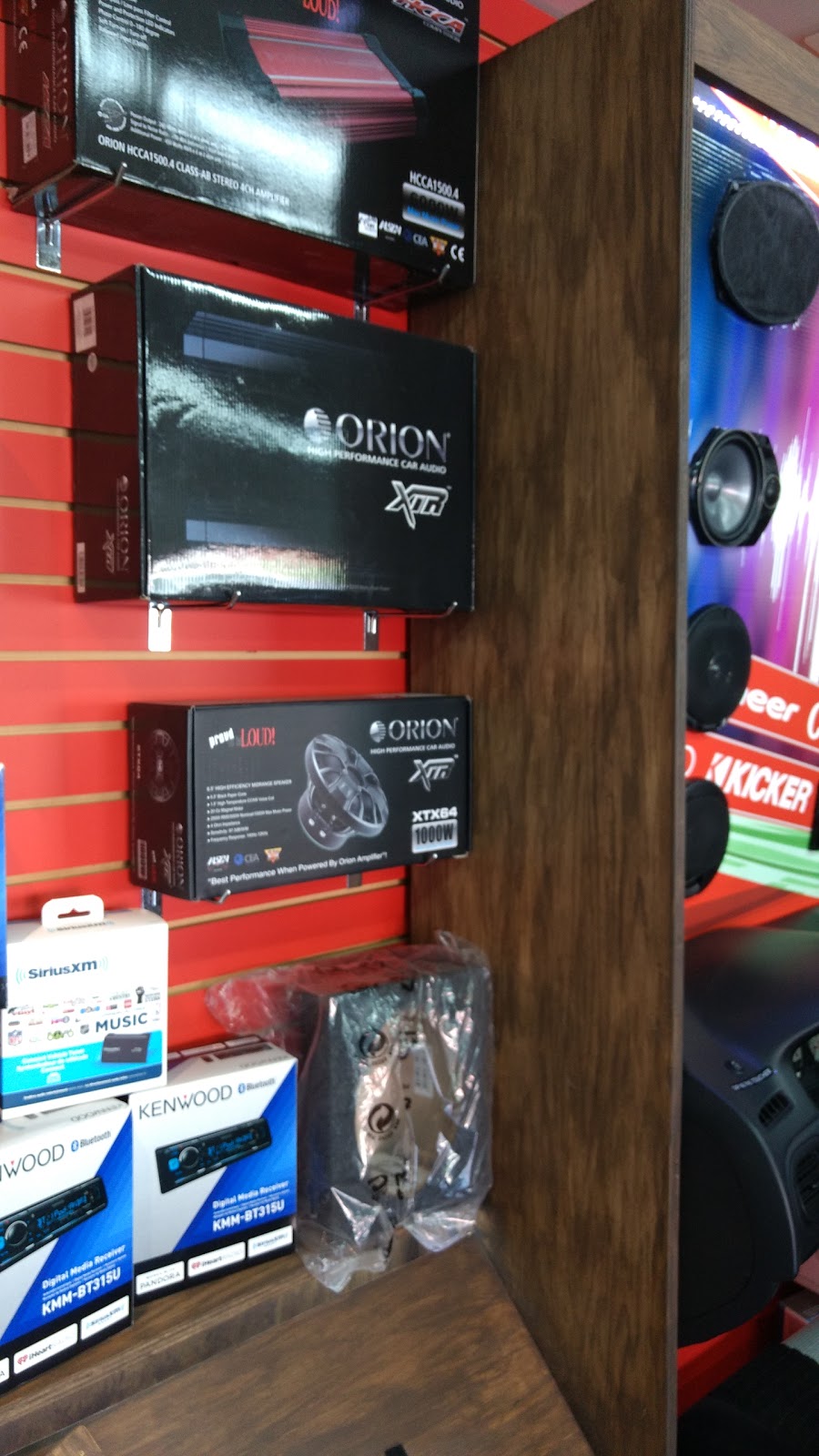 Maratronic | 171 Rue Blainville E, Sainte-Thérèse, QC J7E 1M6, Canada | Phone: (450) 951-9593