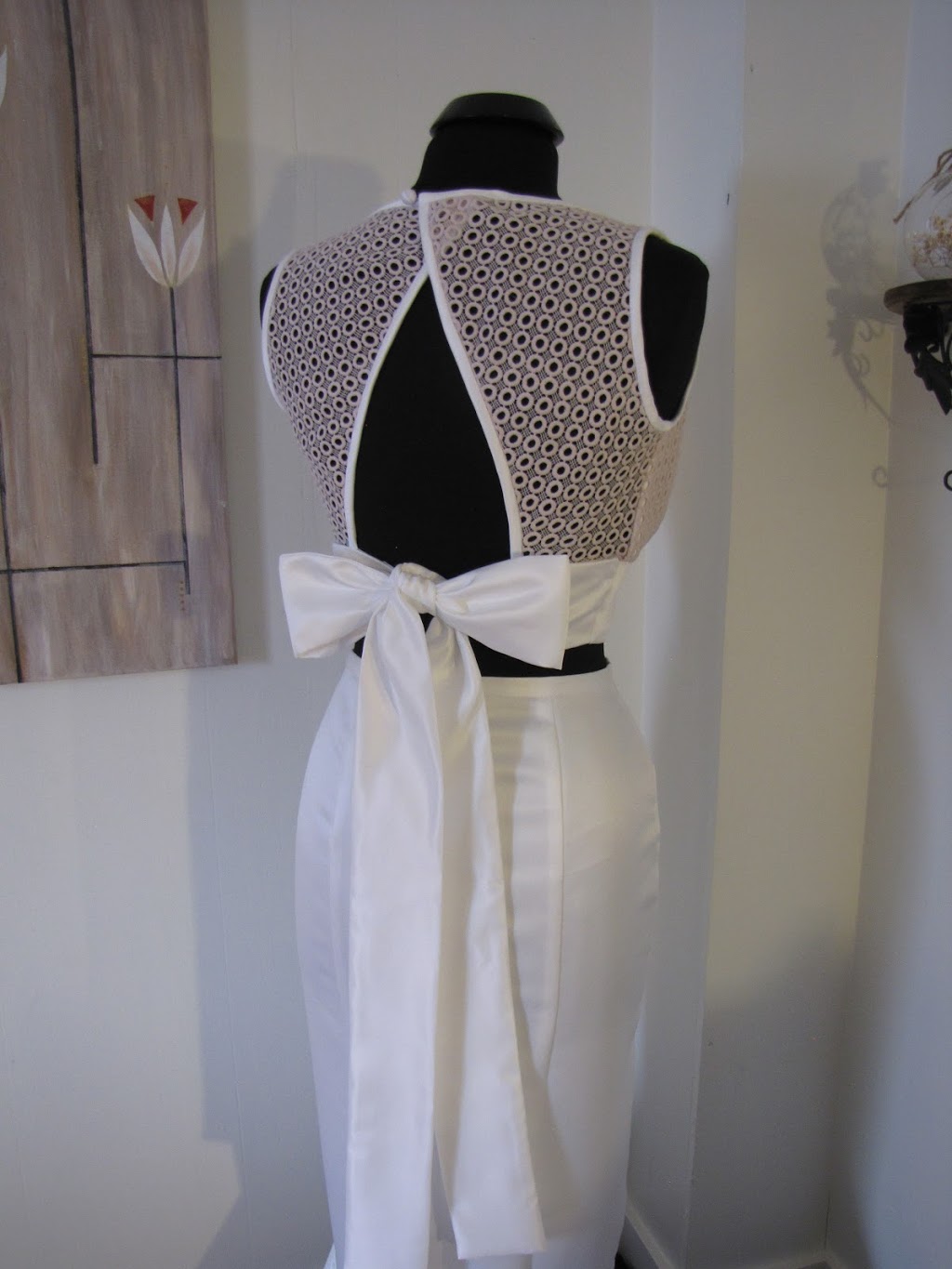 mina | 14 Adam St, Tavistock, ON N0B 2R0, Canada | Phone: (519) 301-5132