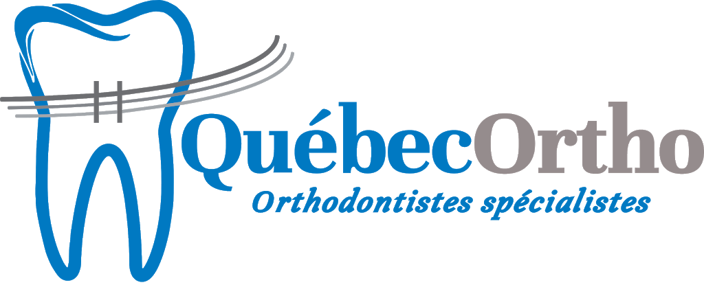 QuébecOrtho Charles Rodrigue Orthodontiste | dentist | 2750 Ch Ste-Foy, Québec, QC G1V 1V6, Canada | 4186522424 OR +1 418-652-2424