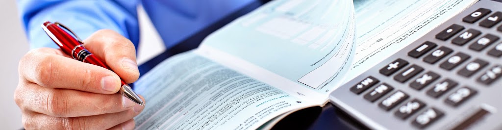 Bookkeeping Kingston | 1206 Carfa Cres, Kingston, ON K7P 0N1, Canada | Phone: (613) 770-1126