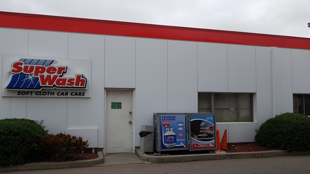 Petro-Canada | 9288 Macleod Trail SW, Calgary, AB T2J 0P5, Canada | Phone: (403) 255-4240