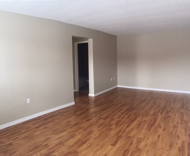Blue Haven Apartments | 5805 112 St NW, Edmonton, AB T6H 3J4, Canada | Phone: (587) 735-0118