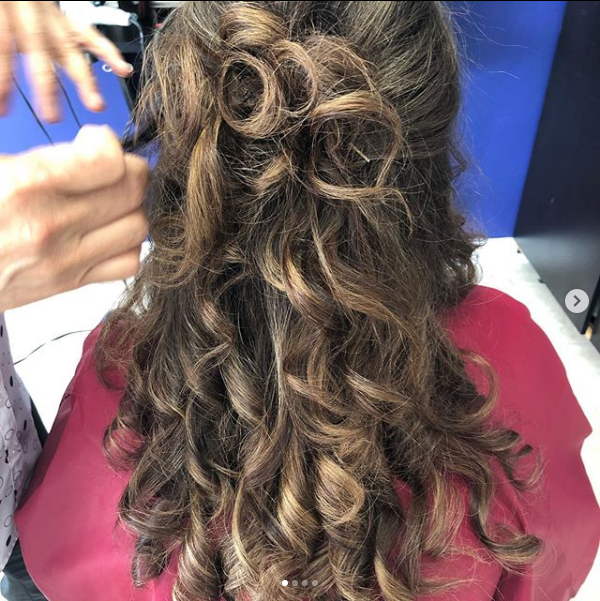 Aaina Salon & Spa | 5 Laurel St, Waterloo, ON N2J 2H1, Canada | Phone: (519) 570-0000