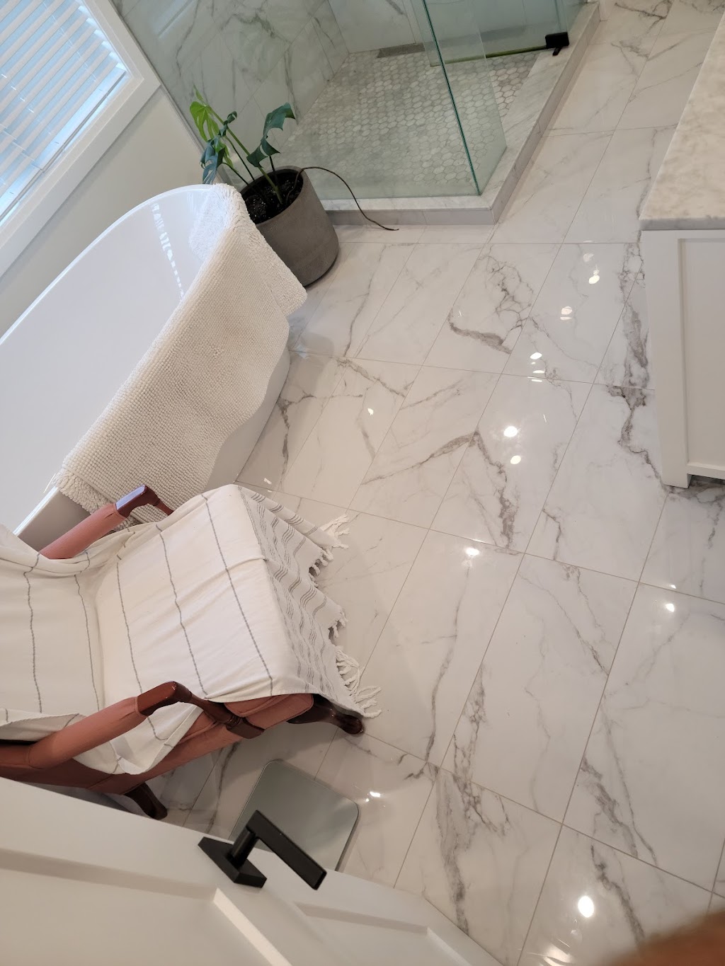 Clear View Carpentry | 325 Nickerson Dr, Cobourg, ON K9A 1A8, Canada | Phone: (289) 251-5014