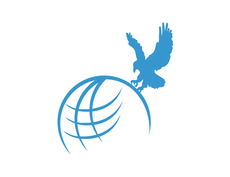 Globe Hawk Survey Inc. | 407 Helicopter Dr, Saint Andrews, MB R1A 3P7, Canada | Phone: (204) 998-9997