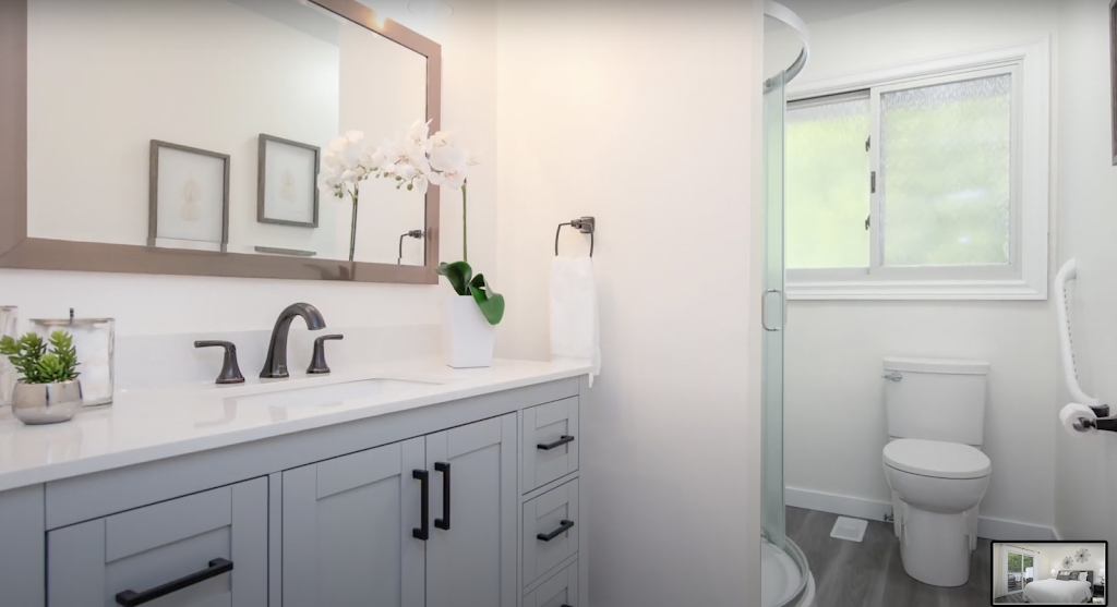 Grand River Modular | 67 Westmount Rd E, Kitchener, ON N2M 4Y2, Canada | Phone: (226) 898-6191