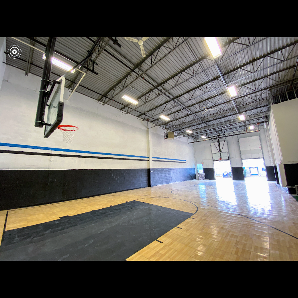 Astral Courts | 4020a Sladeview Crescent Unit 1, Mississauga, ON L5L 6B1, Canada | Phone: (289) 302-5777