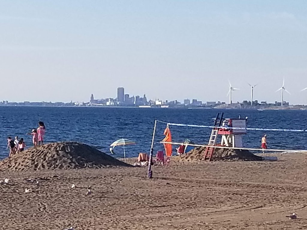 Hamburg beach | Hamburg, NY 14075, USA | Phone: (716) 627-2855