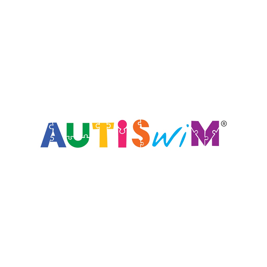 AUTISwiM | 2 Champagne Dr Unit E1 & E3, North York, ON M3J 0K2, Canada | Phone: (647) 350-7946