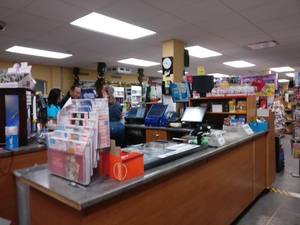 General Store | 120 Chem. de Kandahar, Mont-Tremblant, QC J8E 1E2, Canada | Phone: (819) 681-5994