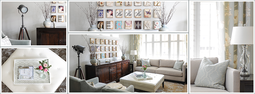 Simply Home Decorating Inc. | 961 Dollarton Hwy N, North Vancouver, BC V7G 1N6, Canada | Phone: (778) 340-0220