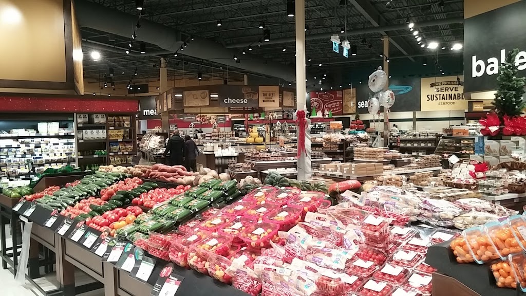 Sobeys Extra | 661 Wonderland Rd N, London, ON N5H 0H9, Canada | Phone: (519) 471-3560
