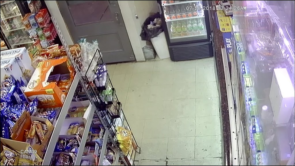 Lackawanna Express Market | 161 Steelawanna Ave, Buffalo, NY 14218, USA | Phone: (716) 823-3691