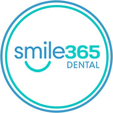 Smile365 Dental | 20103 40 Ave #110, Langley, BC V3A 2W3, Canada | Phone: (604) 409-8660