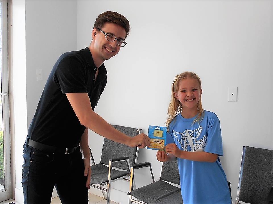 Oakville Academy of Music | 1026 Speers Rd #6, Oakville, ON L6L 2X4, Canada | Phone: (289) 529-0028