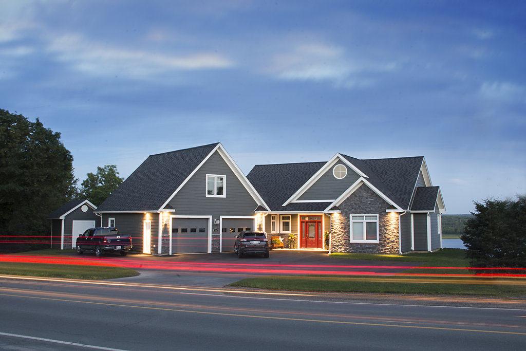 Breakwater Consulting | 85 Pleasant St, Miramichi, NB E1V 1X8, Canada | Phone: (506) 622-0617