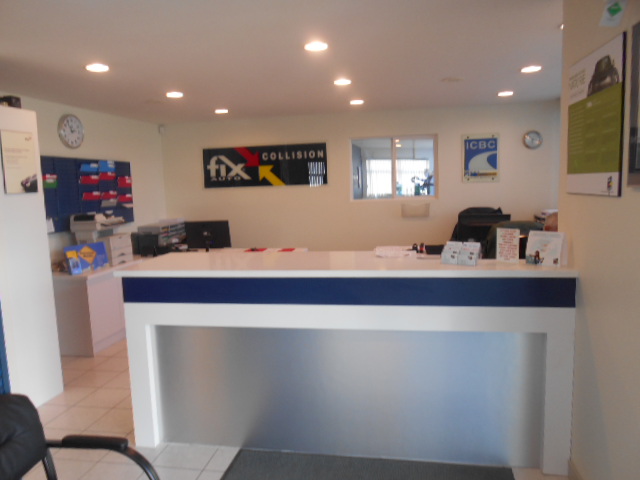 FIX AUTO LANGLEY | 19574 60 Ave, Surrey, BC V3S 8E2, Canada | Phone: (604) 539-2828