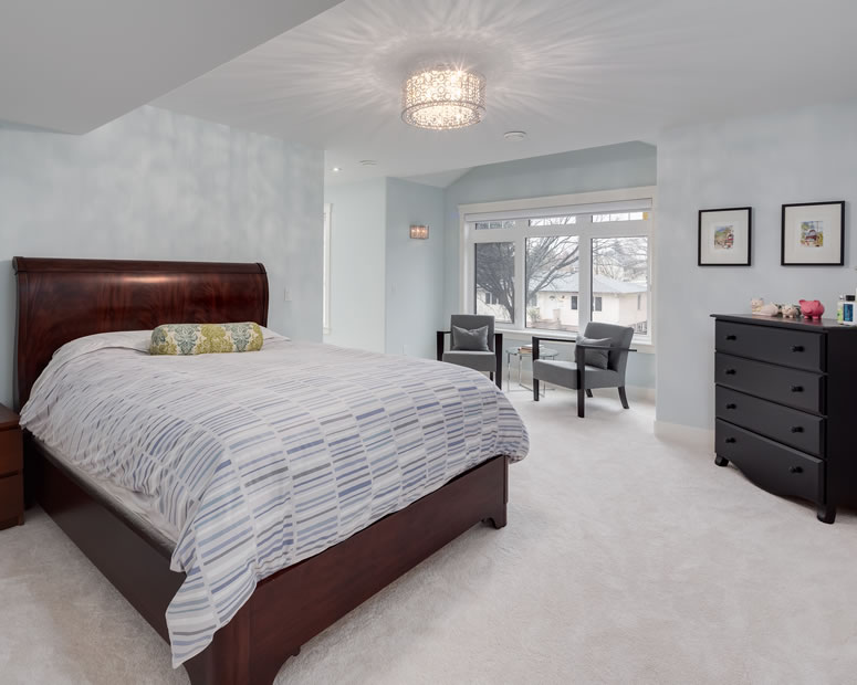 Trademark Renovations Ltd | 236 28 Ave NE, Calgary, AB T2E 2B1, Canada | Phone: (587) 316-6733