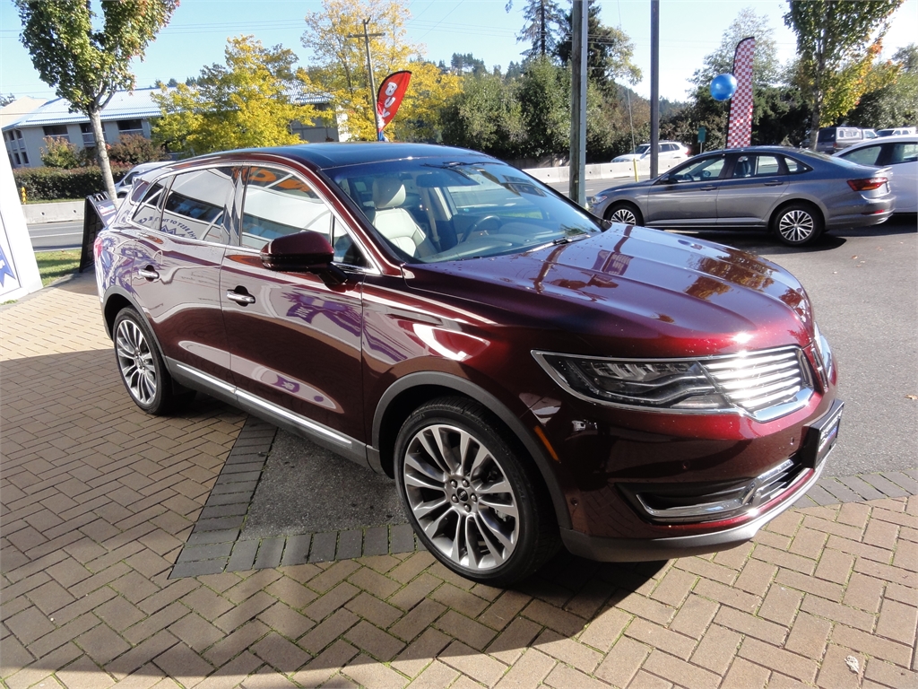 Galaxy Motors Nanaimo | 4777 N Island Hwy, Nanaimo, BC V9T 2H3, Canada | Phone: (250) 729-7991