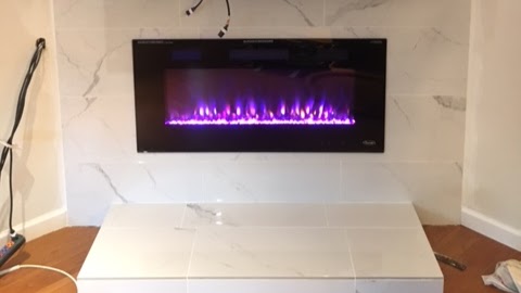 Tristan Chimney Inspections | 15588 32 Ave, Surrey, BC V3Z 0G3, Canada | Phone: (778) 847-8263