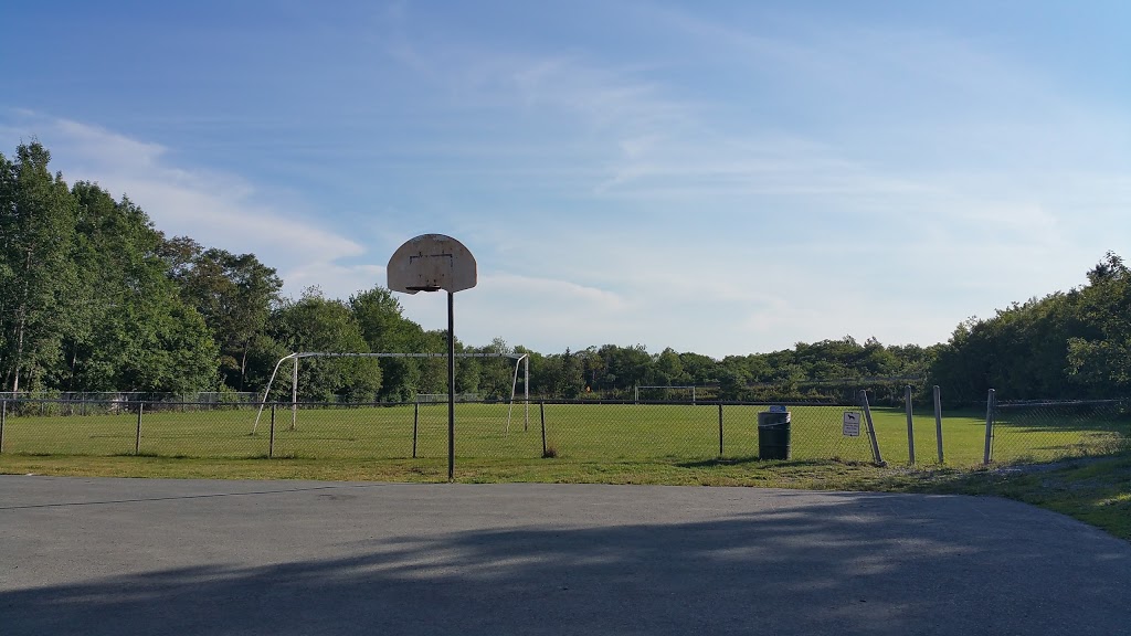 Bedford and Forsyth Education Centres | 426 Rocky Lake Dr, Bedford, NS B4A 2T5, Canada | Phone: (902) 832-8630