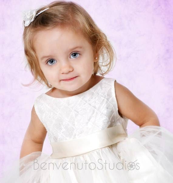 Benvenuto Studios | 8 Sinton Ct, North York, ON M3M 1P4, Canada | Phone: (416) 418-5384