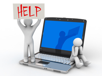 Hitech Professional Ltd | 2515 17 Ave NW, Edmonton, AB T6T 2G8, Canada | Phone: (780) 668-2931