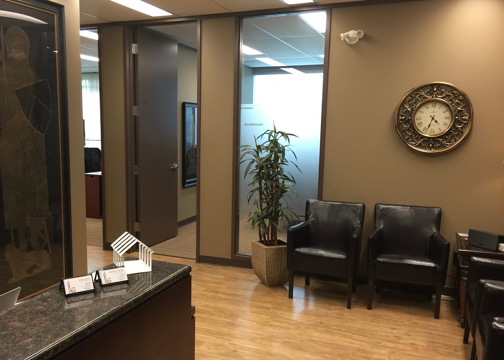 Summit Legal Group | #200, 30 Glendeer Circle S.E. Calgary, AB T2H 2Z7, Canada | Phone: (587) 356-0356