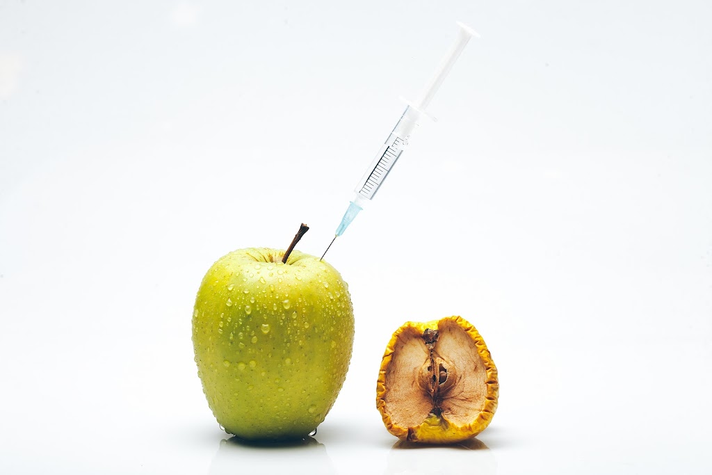 JDerma Clinics ( Botox - Fillers - Laser ) | 3245 Preserve Dr, Oakville, ON L6M 4J9, Canada | Phone: (647) 700-5570