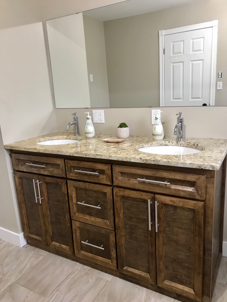 Saliga Custom Carpentry | Cedarshores Dr, Trent Hills, ON K0L 1Z0, Canada | Phone: (613) 922-6347