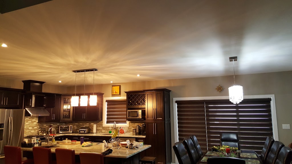 TD Electric Inc | 63 Pine Valley drive, St. Thomas, ON N5P 0B3, Canada | Phone: (519) 495-1471