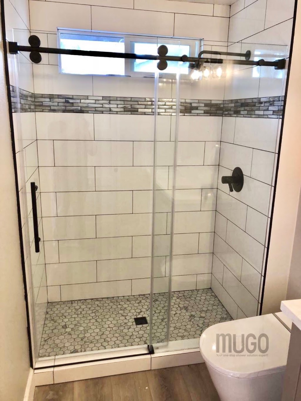 Mugo Bath | 5310 Finch Ave East, Scarborough, ON M1S 5G1, Canada | Phone: (647) 612-6846